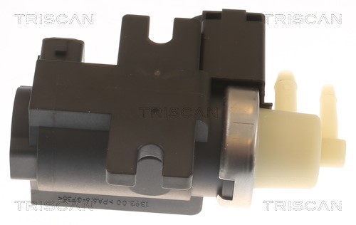 Pressure Converter, exhaust control TRISCAN 881310040 3