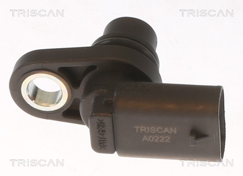 Sensor, camshaft position TRISCAN 885523117