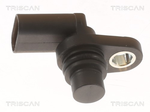 Sensor, camshaft position TRISCAN 885523117 3