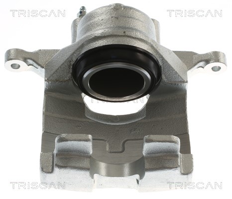 Brake Caliper TRISCAN 817524121