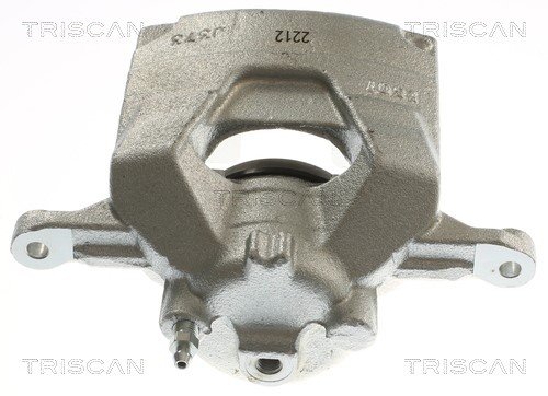 Brake Caliper TRISCAN 817524121 2