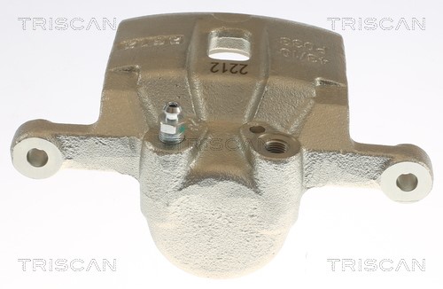 Brake Caliper TRISCAN 817543204 2