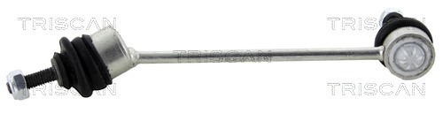 Link/Coupling Rod, stabiliser bar TRISCAN 850016634