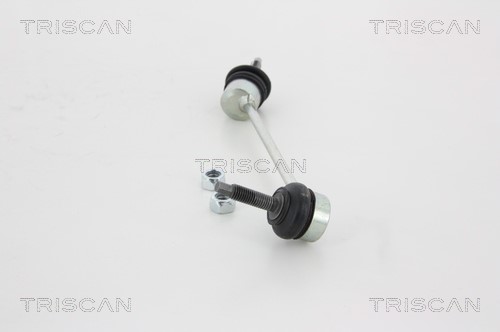 Link/Coupling Rod, stabiliser bar TRISCAN 850016634 3