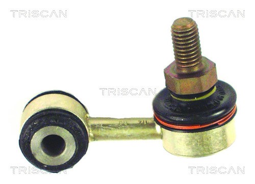 Link/Coupling Rod, stabiliser bar TRISCAN 850029604