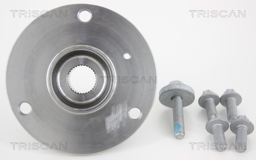 Wheel Bearing Kit TRISCAN 853023221A 2