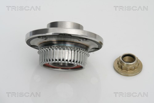 Wheel Bearing Kit TRISCAN 853029225 2