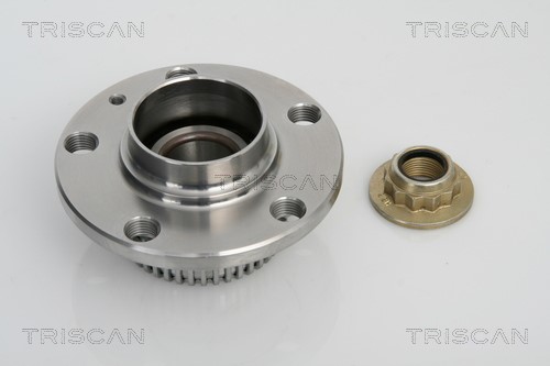 Wheel Bearing Kit TRISCAN 853029225 3