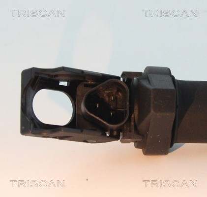 Ignition Coil TRISCAN 886011013 2