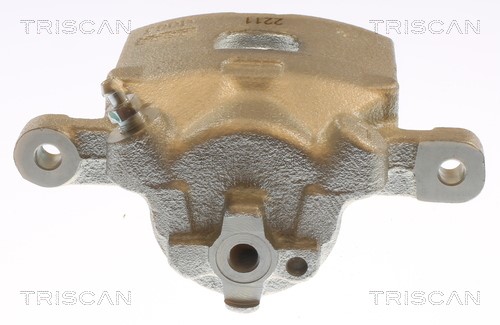 Brake Caliper TRISCAN 817543247 2