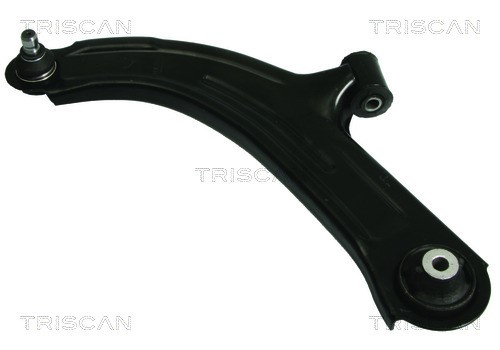 Control/Trailing Arm, wheel suspension TRISCAN 850014534