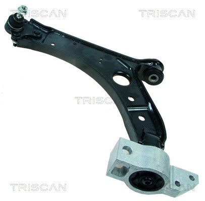 Control/Trailing Arm, wheel suspension TRISCAN 850029572
