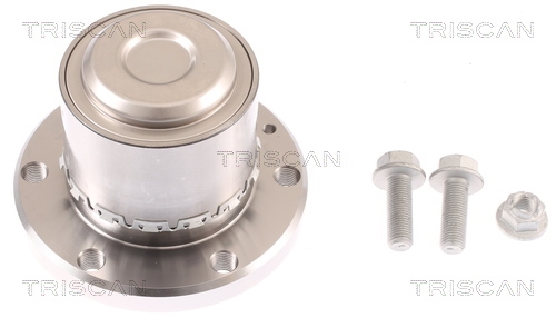 Wheel Bearing Kit TRISCAN 853029130A