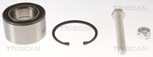 Wheel Bearing Kit TRISCAN 853029245