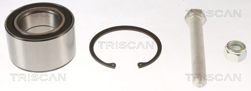 Wheel Bearing Kit TRISCAN 853029245 2