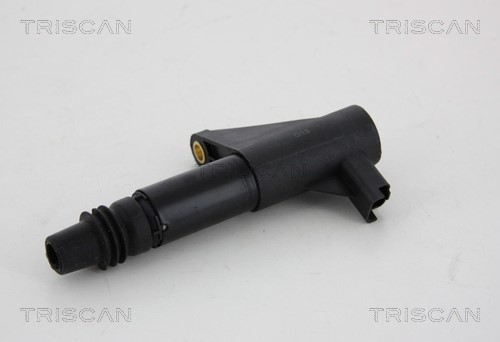 Ignition Coil TRISCAN 886028008