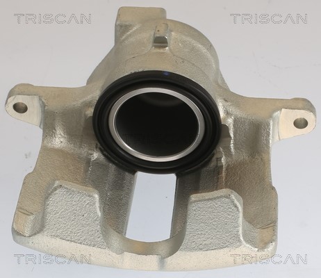 Brake Caliper TRISCAN 817529108
