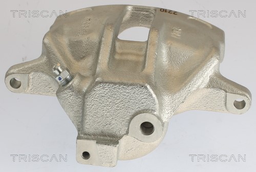 Brake Caliper TRISCAN 817529108 2