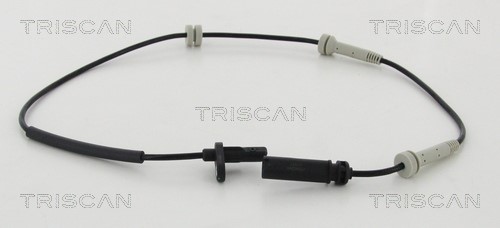 Sensor, wheel speed TRISCAN 818011116