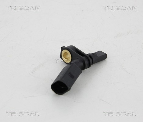 Sensor, wheel speed TRISCAN 818029106