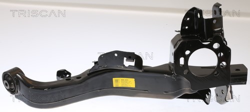 Control/Trailing Arm, wheel suspension TRISCAN 850014576
