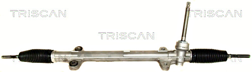 Steering Gear TRISCAN 851018414