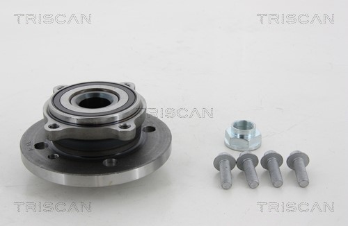 Wheel Bearing Kit TRISCAN 853011120 2