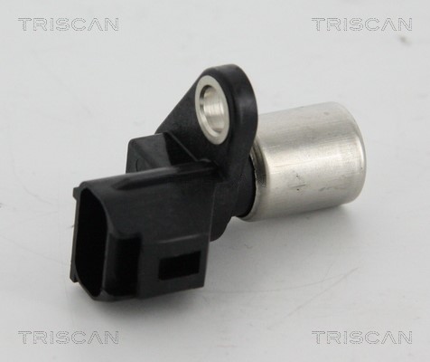 Sensor, crankshaft pulse TRISCAN 885513109