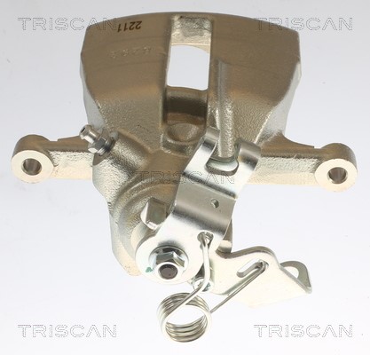 Brake Caliper TRISCAN 817529220 2