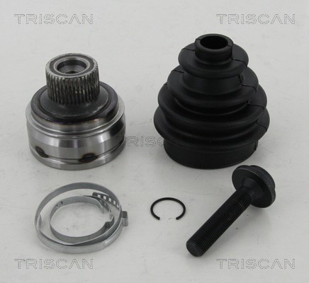 Joint Kit, drive shaft TRISCAN 854029176
