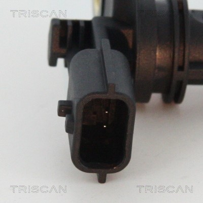 Sensor, crankshaft pulse TRISCAN 886525103 2