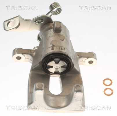Brake Caliper TRISCAN 817543250