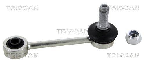 Link/Coupling Rod, stabiliser bar TRISCAN 850016635