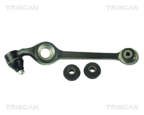 Control/Trailing Arm, wheel suspension TRISCAN 850016700