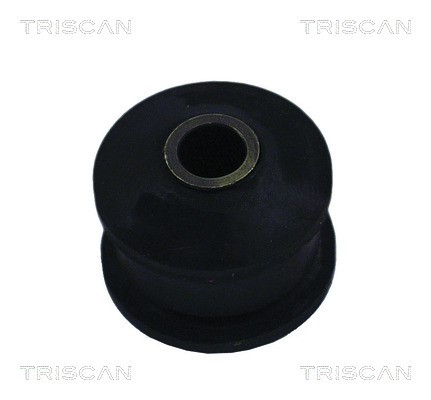 Mounting, control/trailing arm TRISCAN 850016816