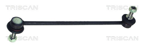 Link/Coupling Rod, stabiliser bar TRISCAN 850025603