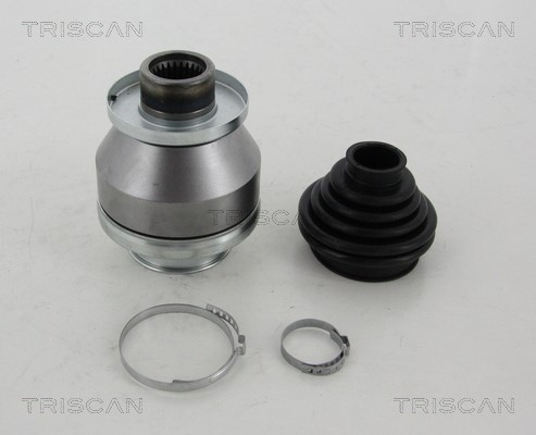 Joint Kit, drive shaft TRISCAN 854029214