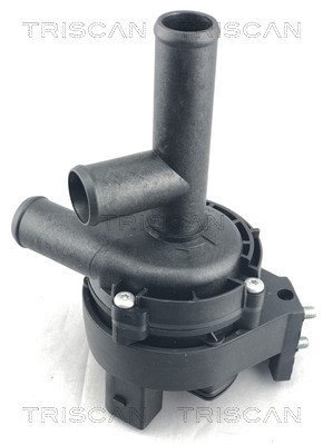 Water Pump, engine cooling TRISCAN 860023069