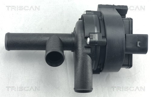 Water Pump, engine cooling TRISCAN 860023069 2