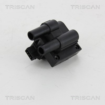 Ignition Coil TRISCAN 886025015