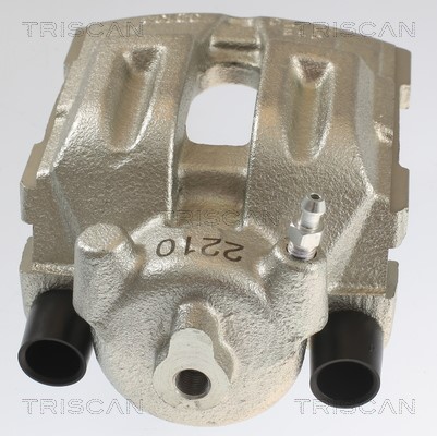 Brake Caliper TRISCAN 817511206 2