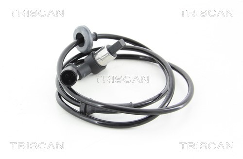Sensor, wheel speed TRISCAN 818029402