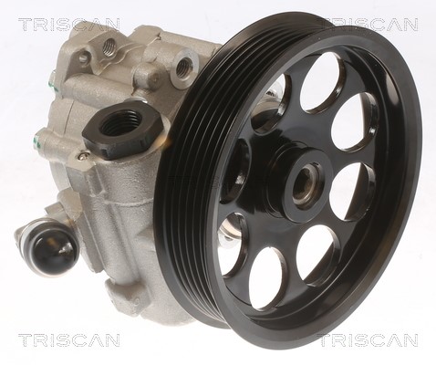 Hydraulic Pump, steering system TRISCAN 851565616 2