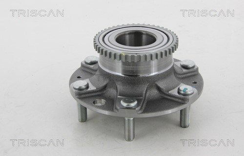 Wheel Bearing Kit TRISCAN 853043114A