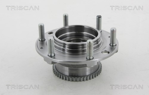 Wheel Bearing Kit TRISCAN 853043114A 2
