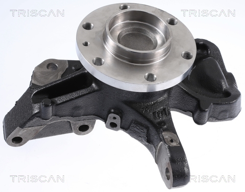 Wheel Bearing Kit TRISCAN 853529007