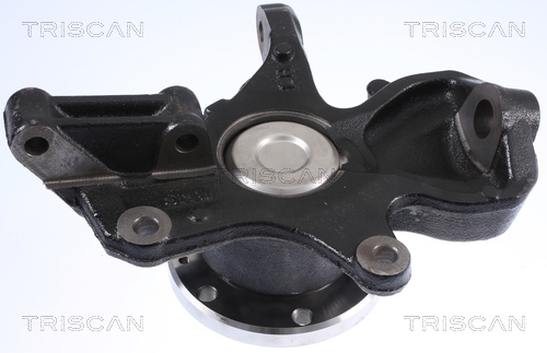 Wheel Bearing Kit TRISCAN 853529007 2