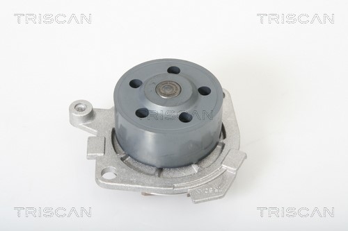 Water Pump, engine cooling TRISCAN 860015019