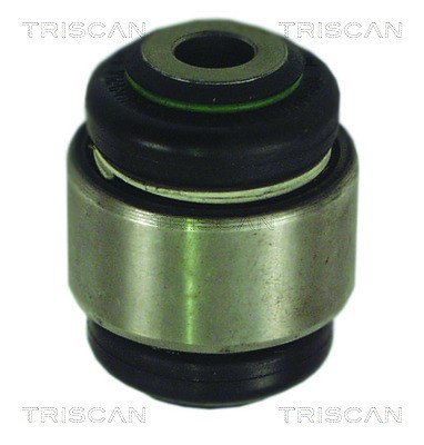 Mounting, control/trailing arm TRISCAN 850011828