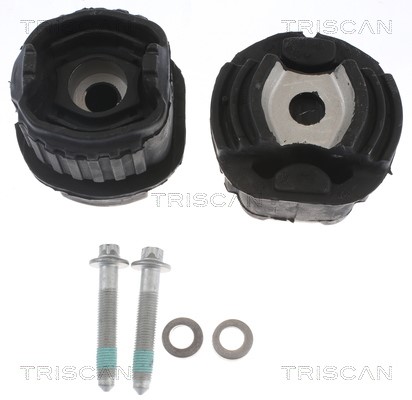 Repair Kit, axle beam TRISCAN 850023809 2